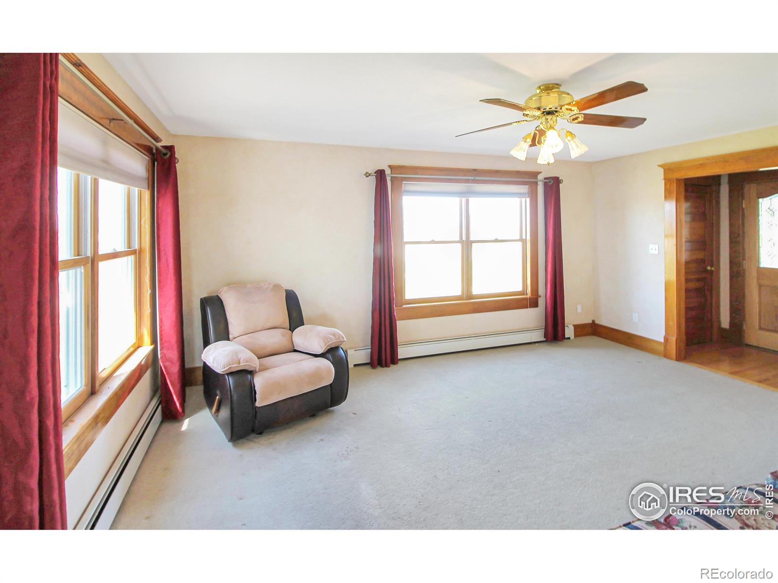 26397 Highway 59 Haxtun CO 80731