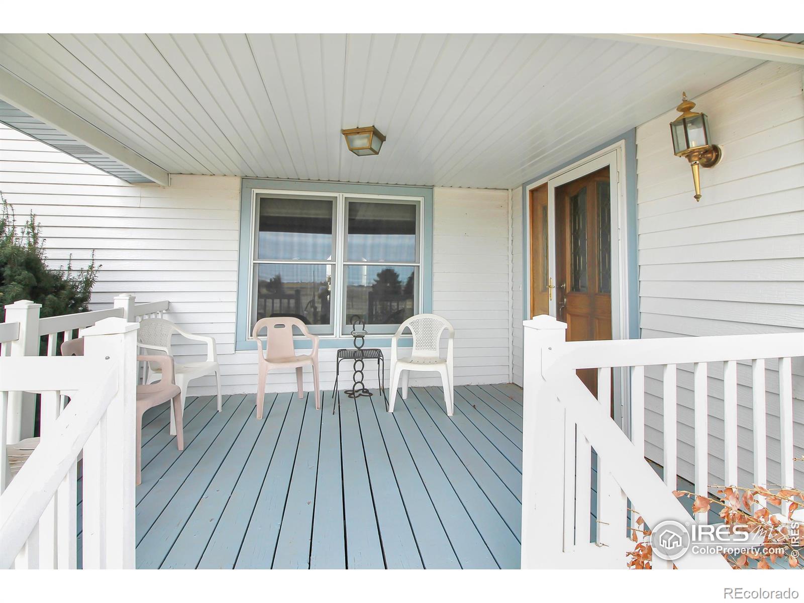 26397 Highway 59 Haxtun CO 80731