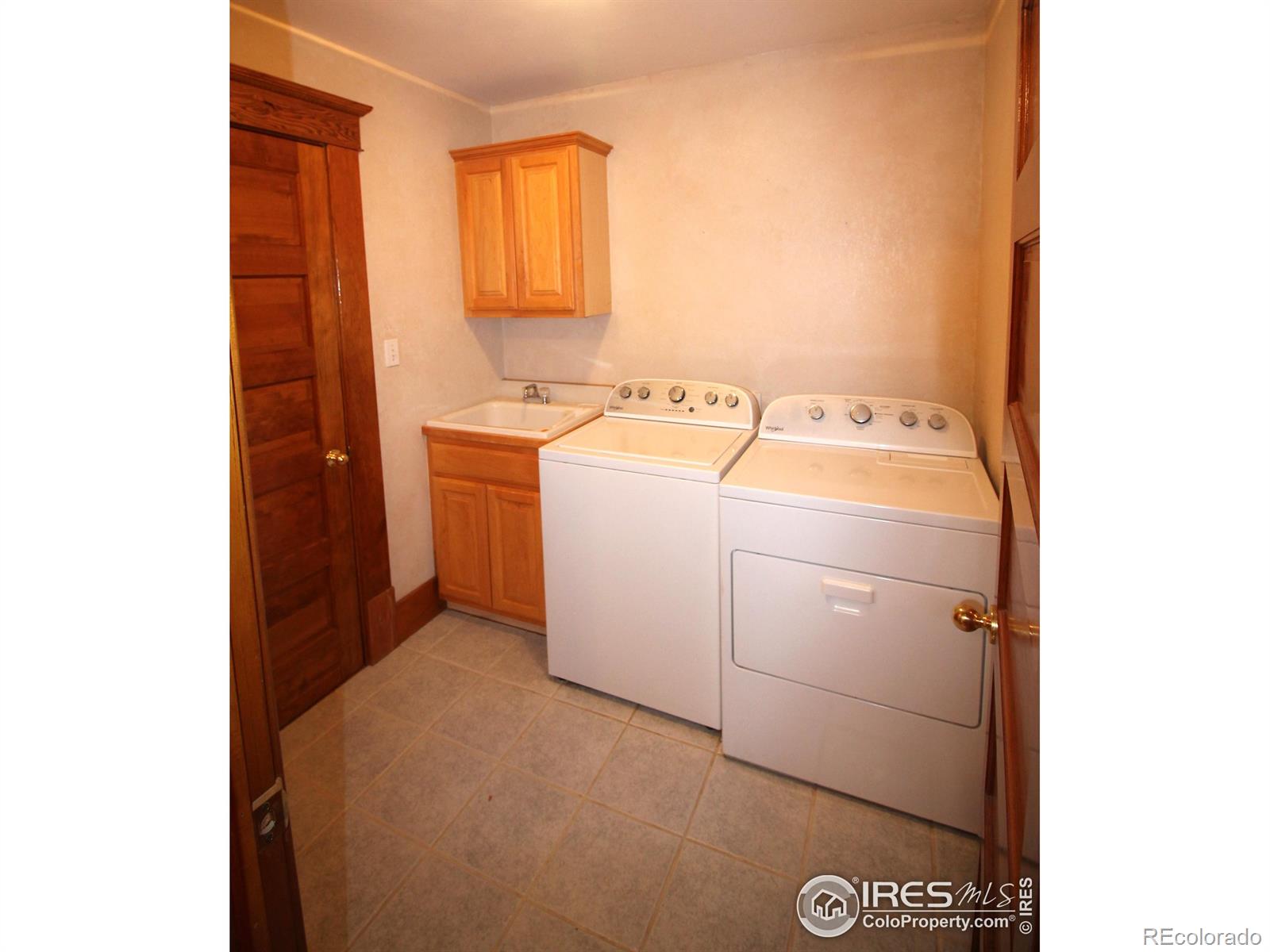 26397 Highway 59 Haxtun CO 80731