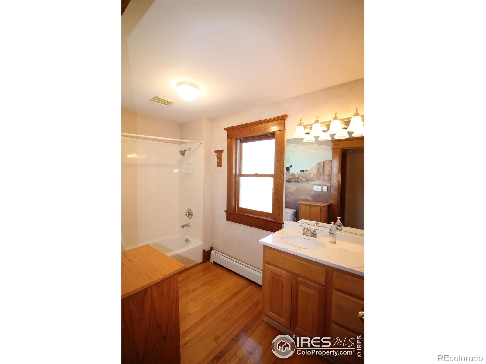 26397 Highway 59 Haxtun CO 80731