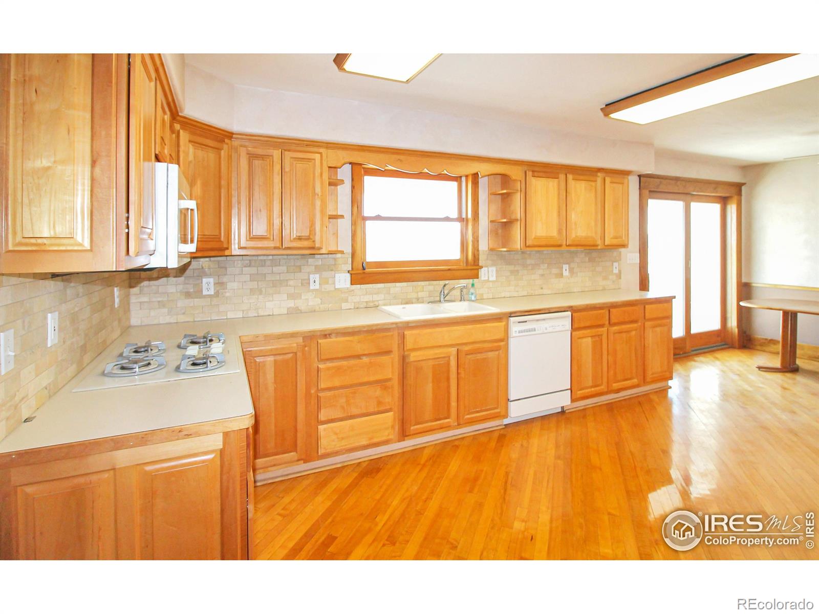 26397 Highway 59 Haxtun CO 80731