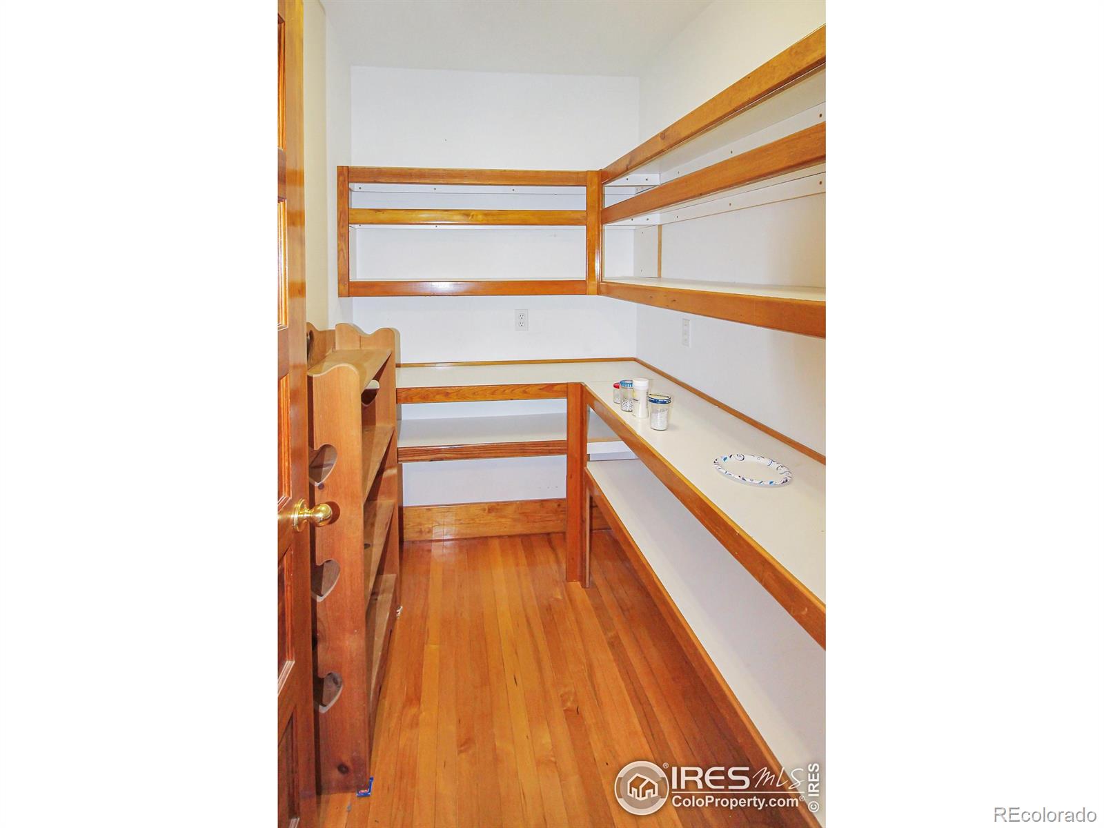 26397 Highway 59 Haxtun CO 80731