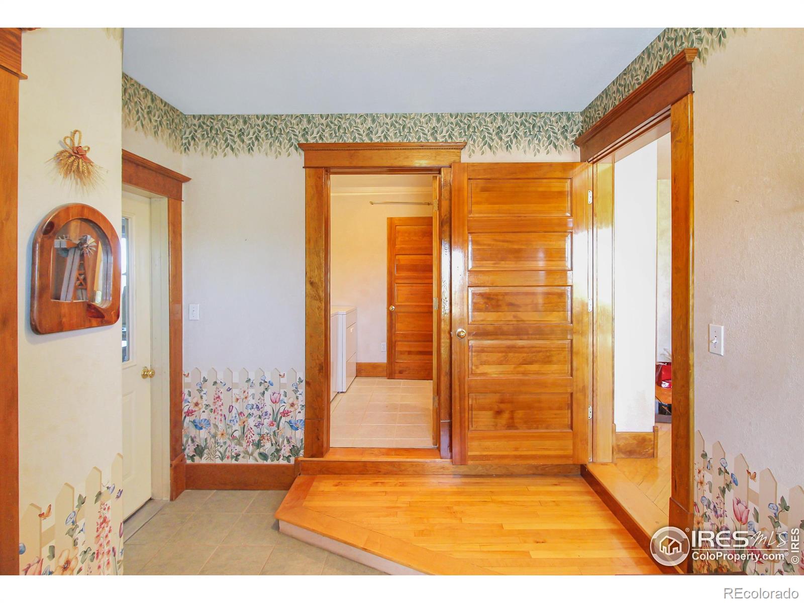 26397 Highway 59 Haxtun CO 80731