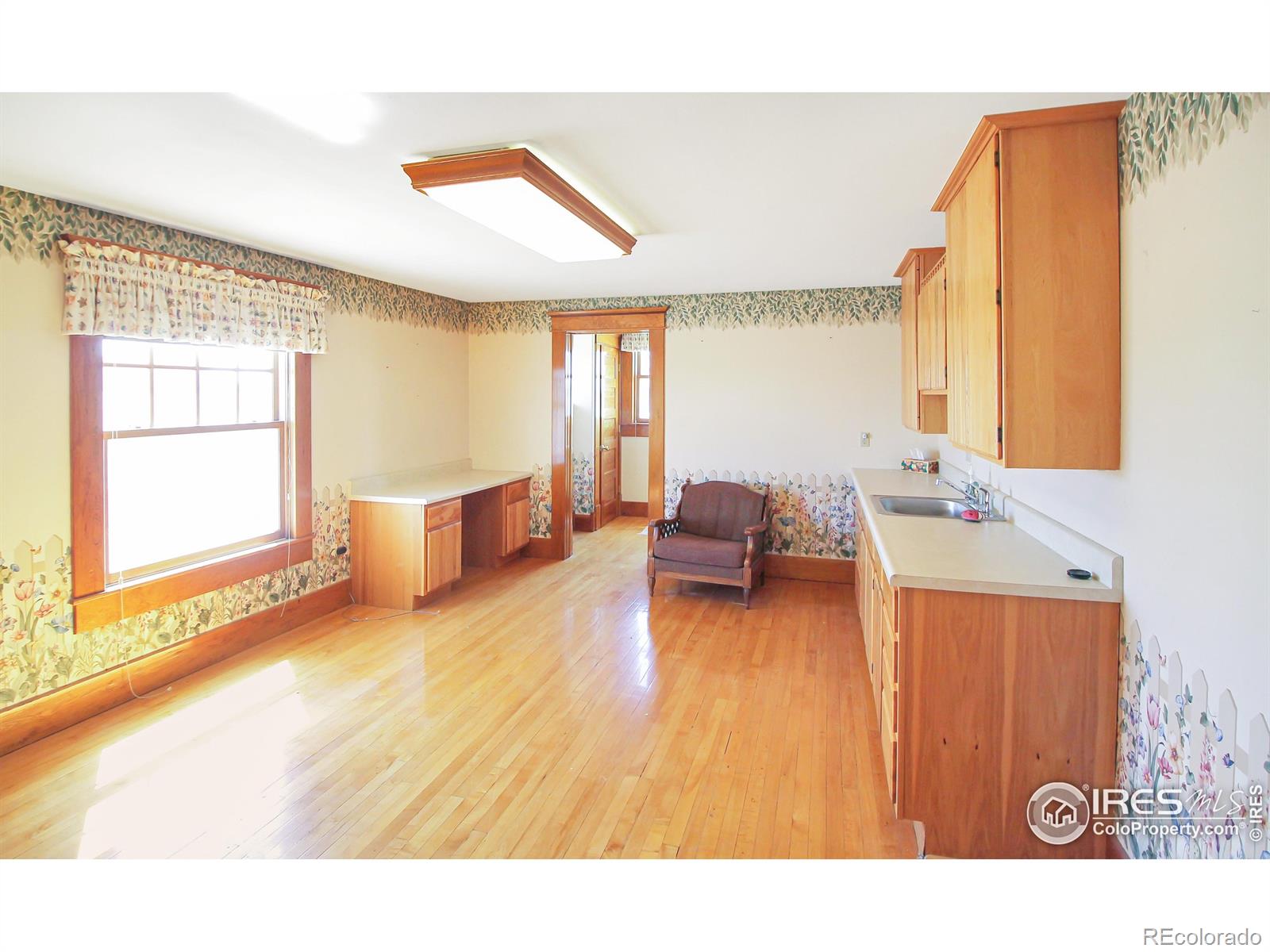 26397 Highway 59 Haxtun CO 80731