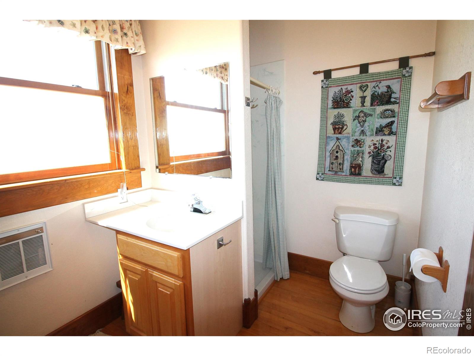 26397 Highway 59 Haxtun CO 80731