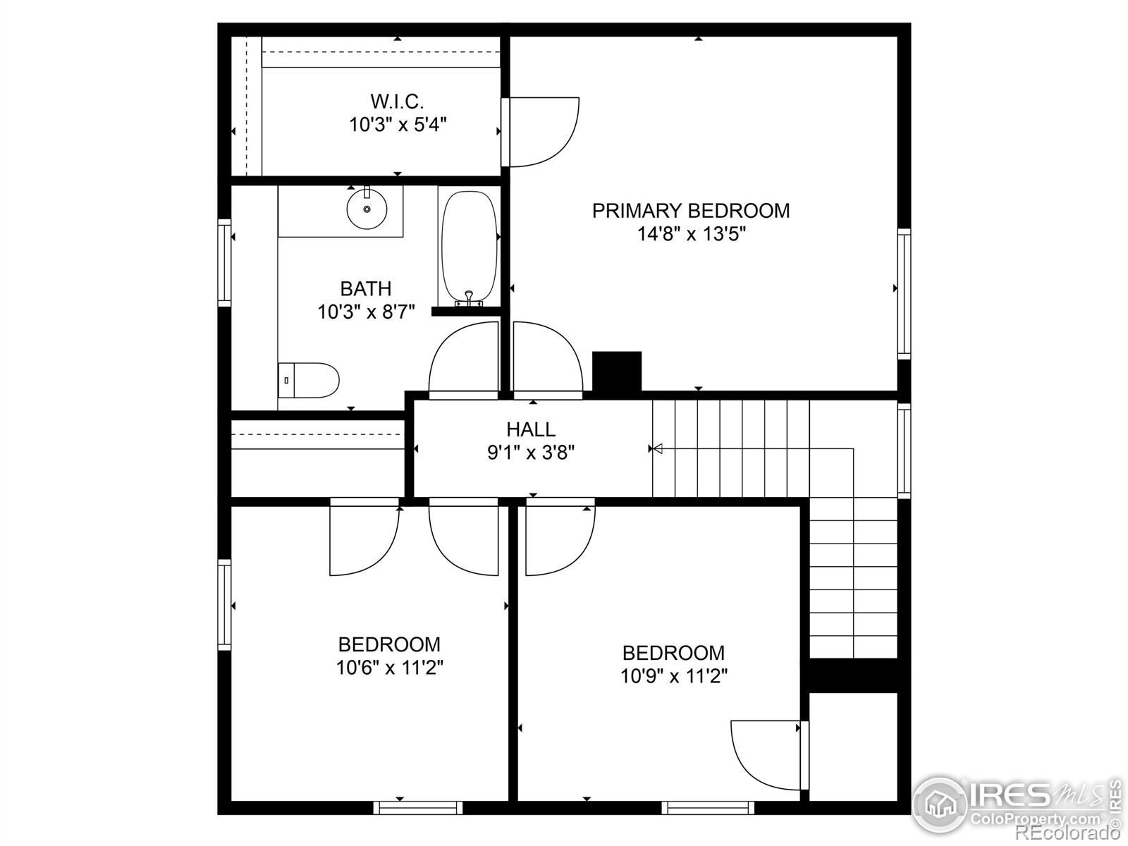 26397 Highway 59 Haxtun CO 80731