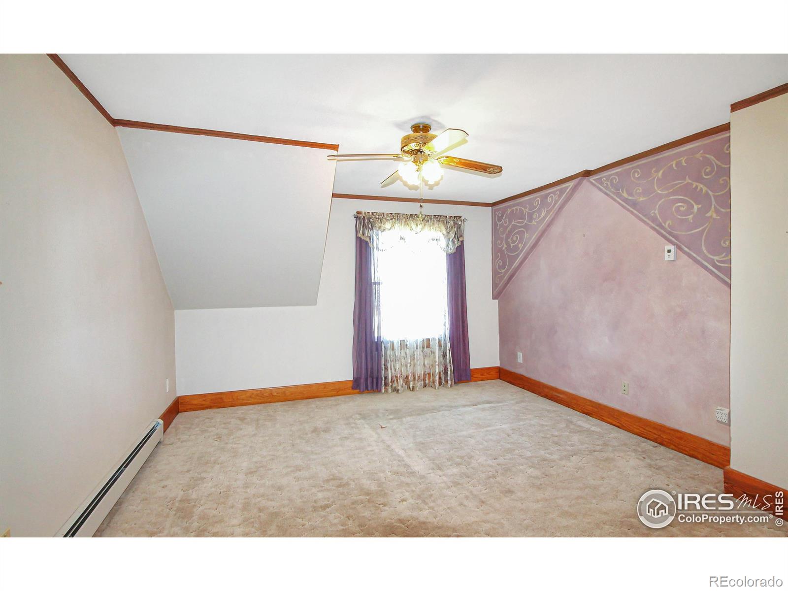 26397 Highway 59 Haxtun CO 80731