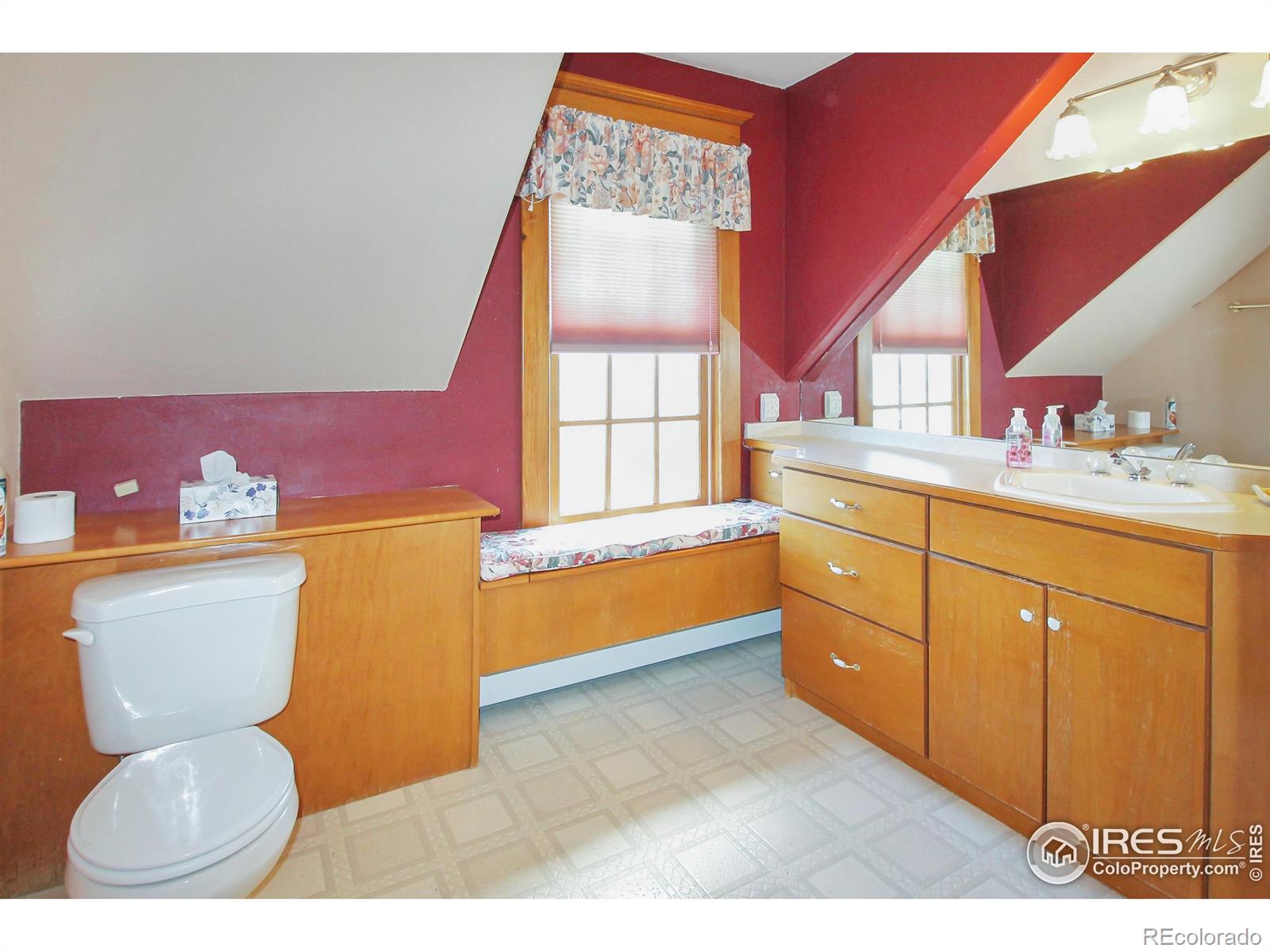 26397 Highway 59 Haxtun CO 80731