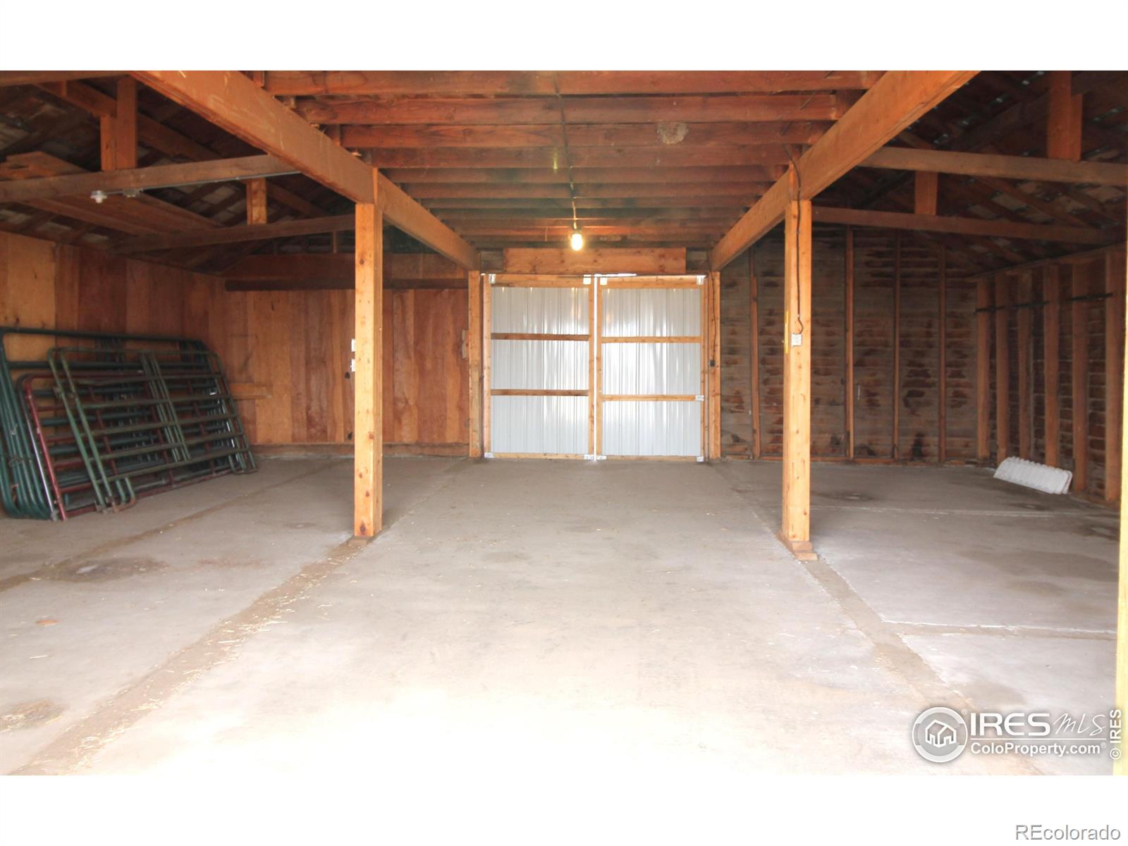 26397 Highway 59 Haxtun CO 80731