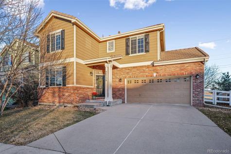 24758 E Arizona Circle Aurora CO 80018