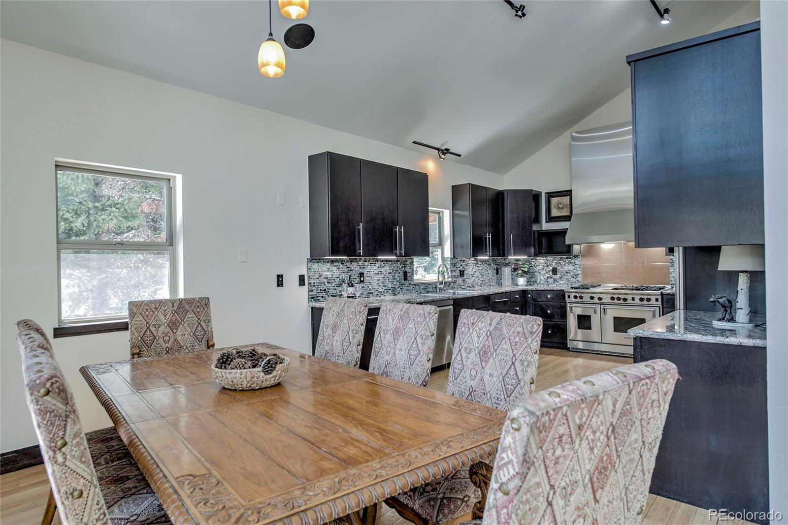 82 Kimmes Lane Breckenridge CO 80424