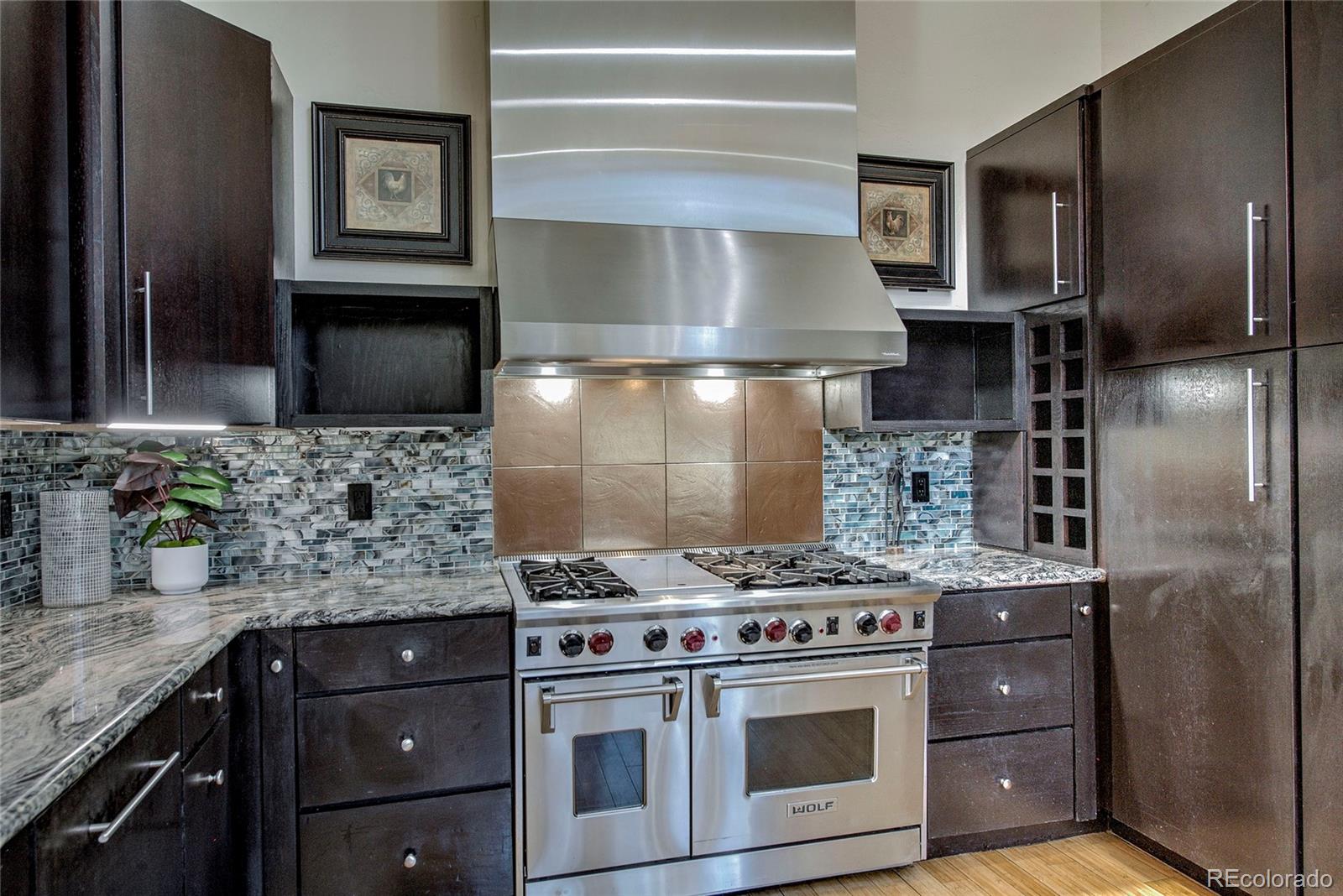 82 Kimmes Lane Breckenridge CO 80424
