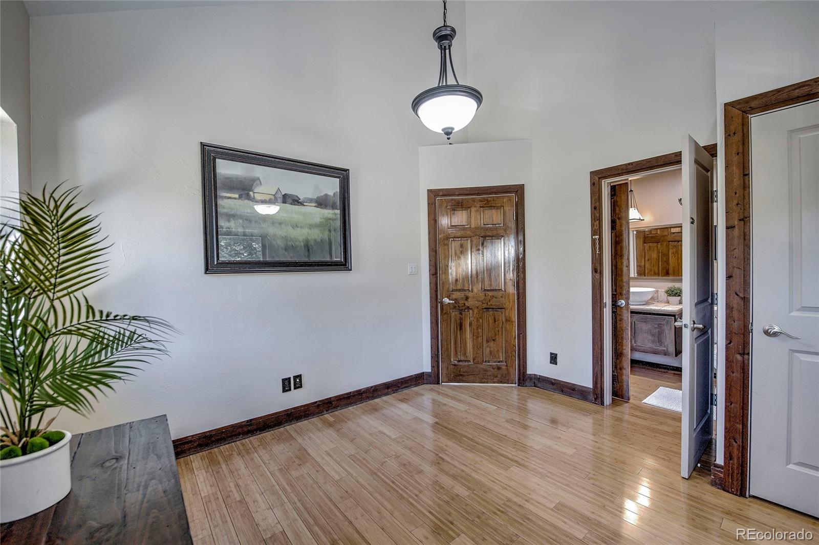 82 Kimmes Lane Breckenridge CO 80424