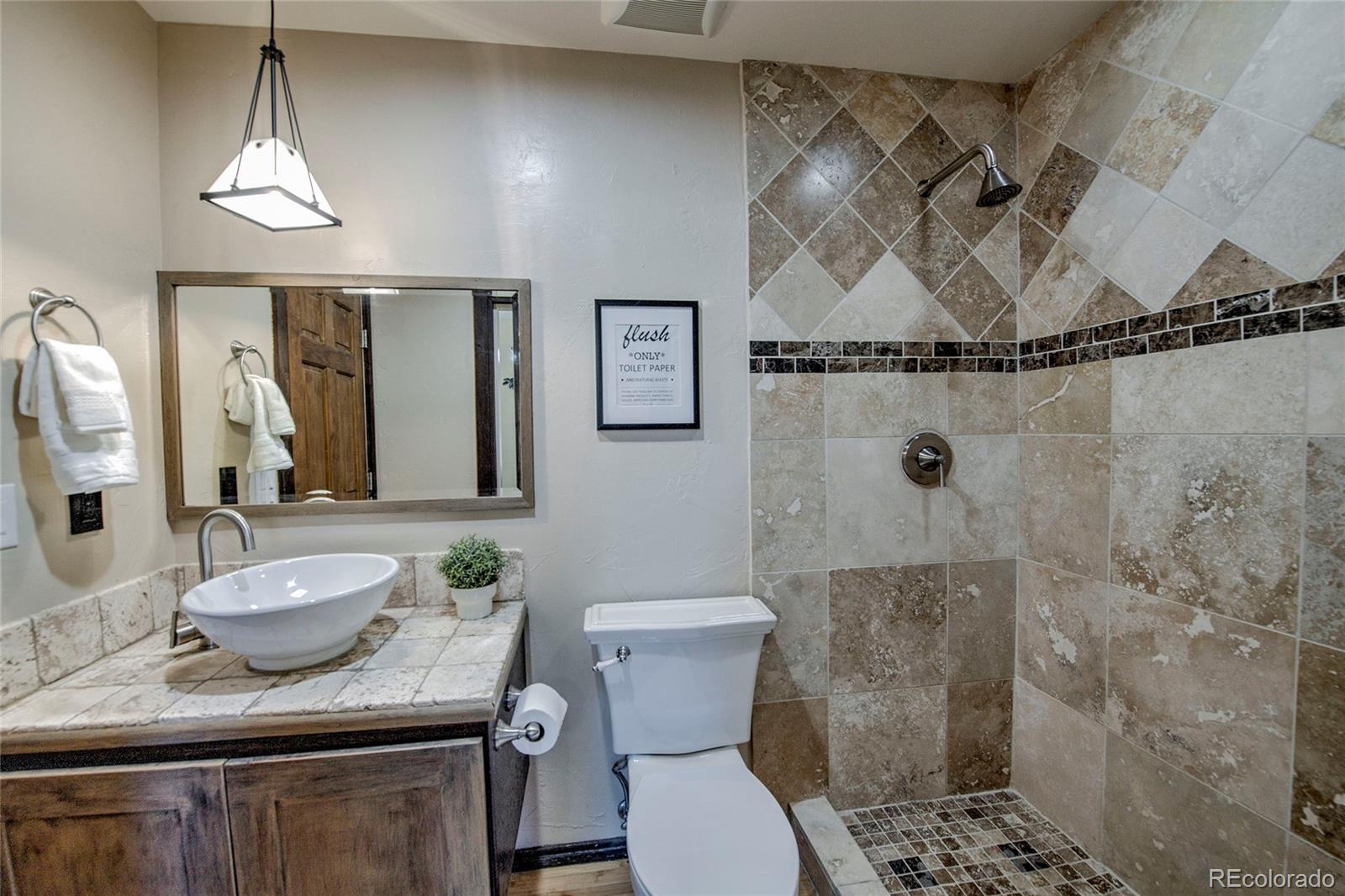 82 Kimmes Lane Breckenridge CO 80424
