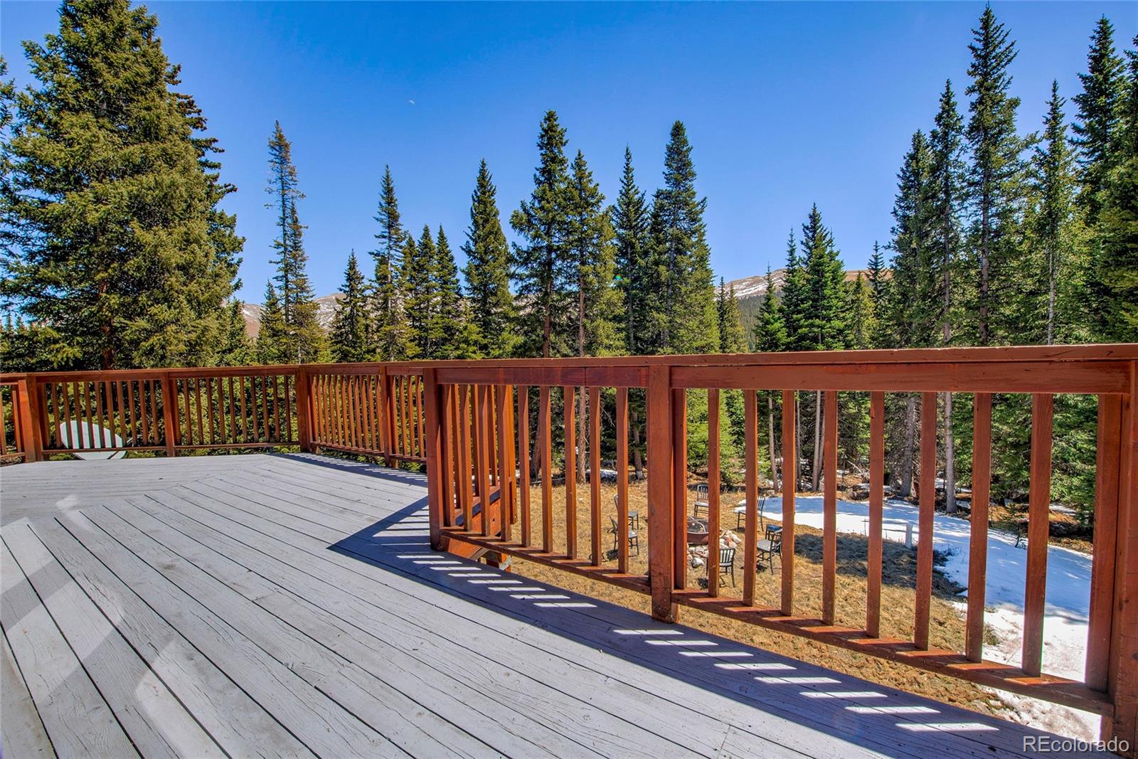 82 Kimmes Lane Breckenridge CO 80424