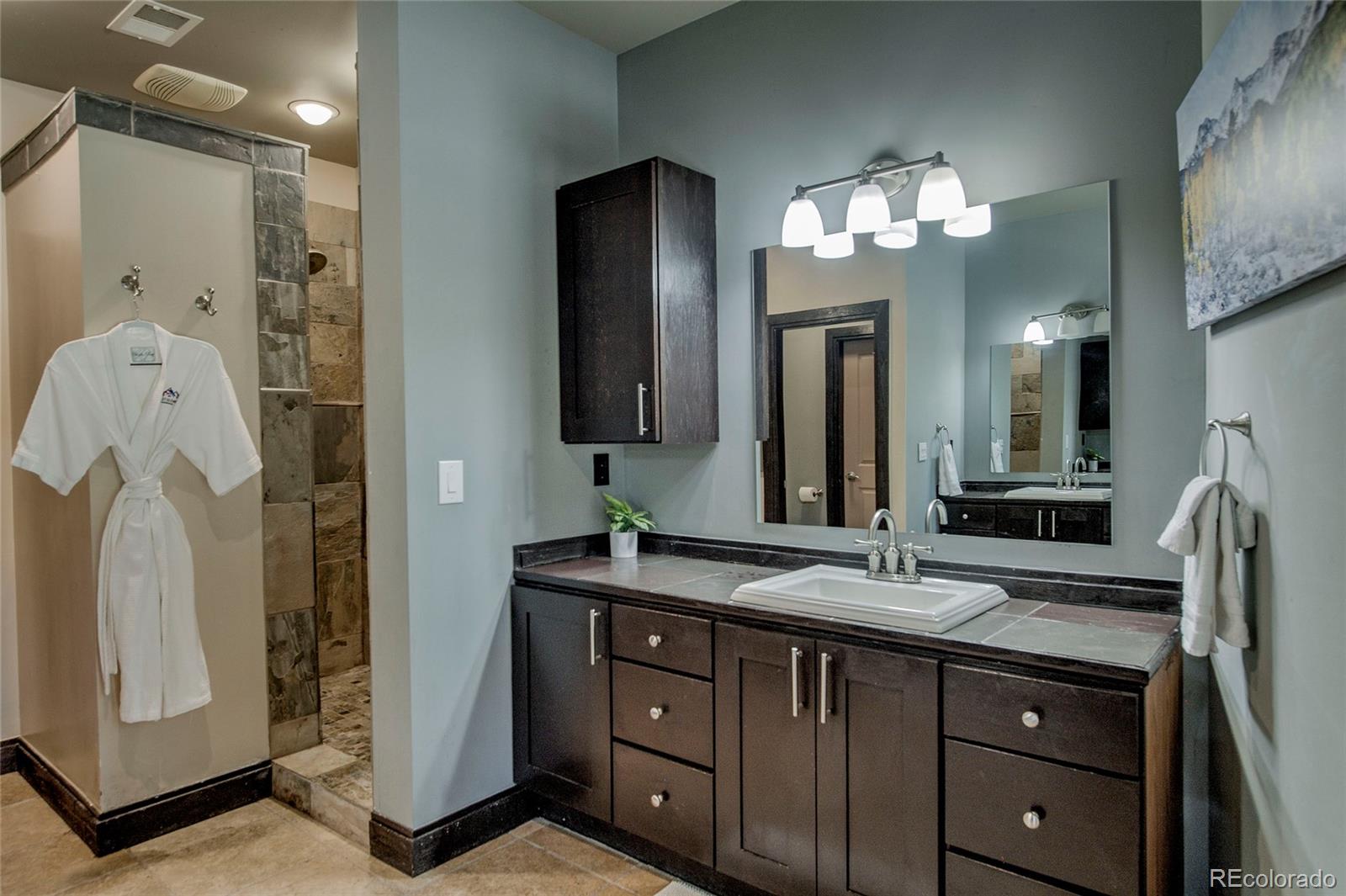 82 Kimmes Lane Breckenridge CO 80424