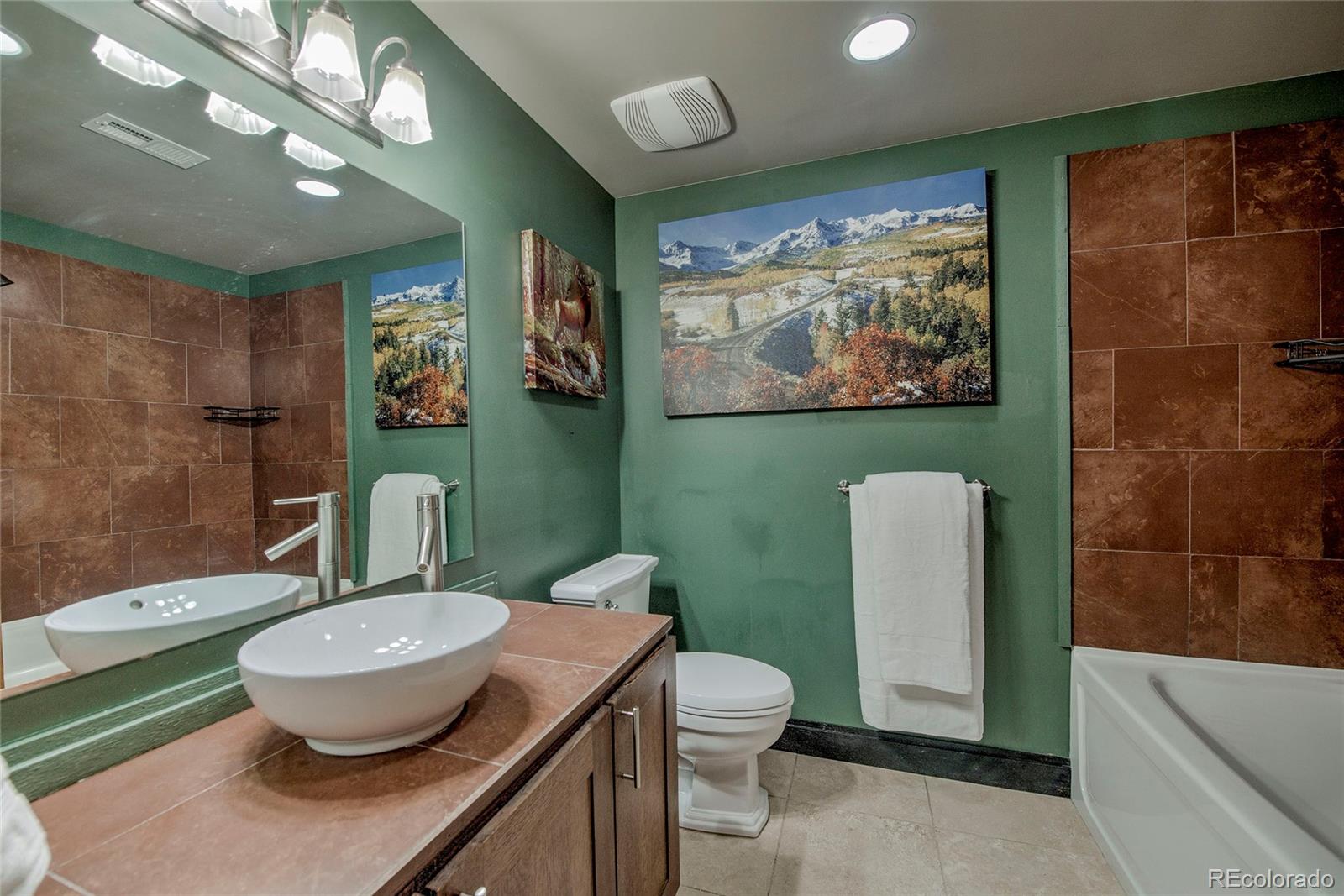82 Kimmes Lane Breckenridge CO 80424