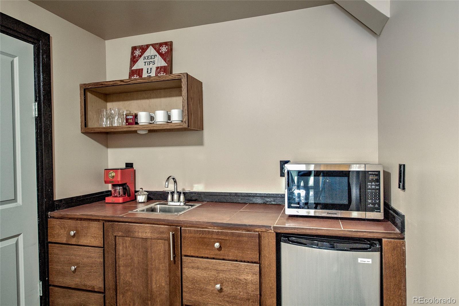 82 Kimmes Lane Breckenridge CO 80424