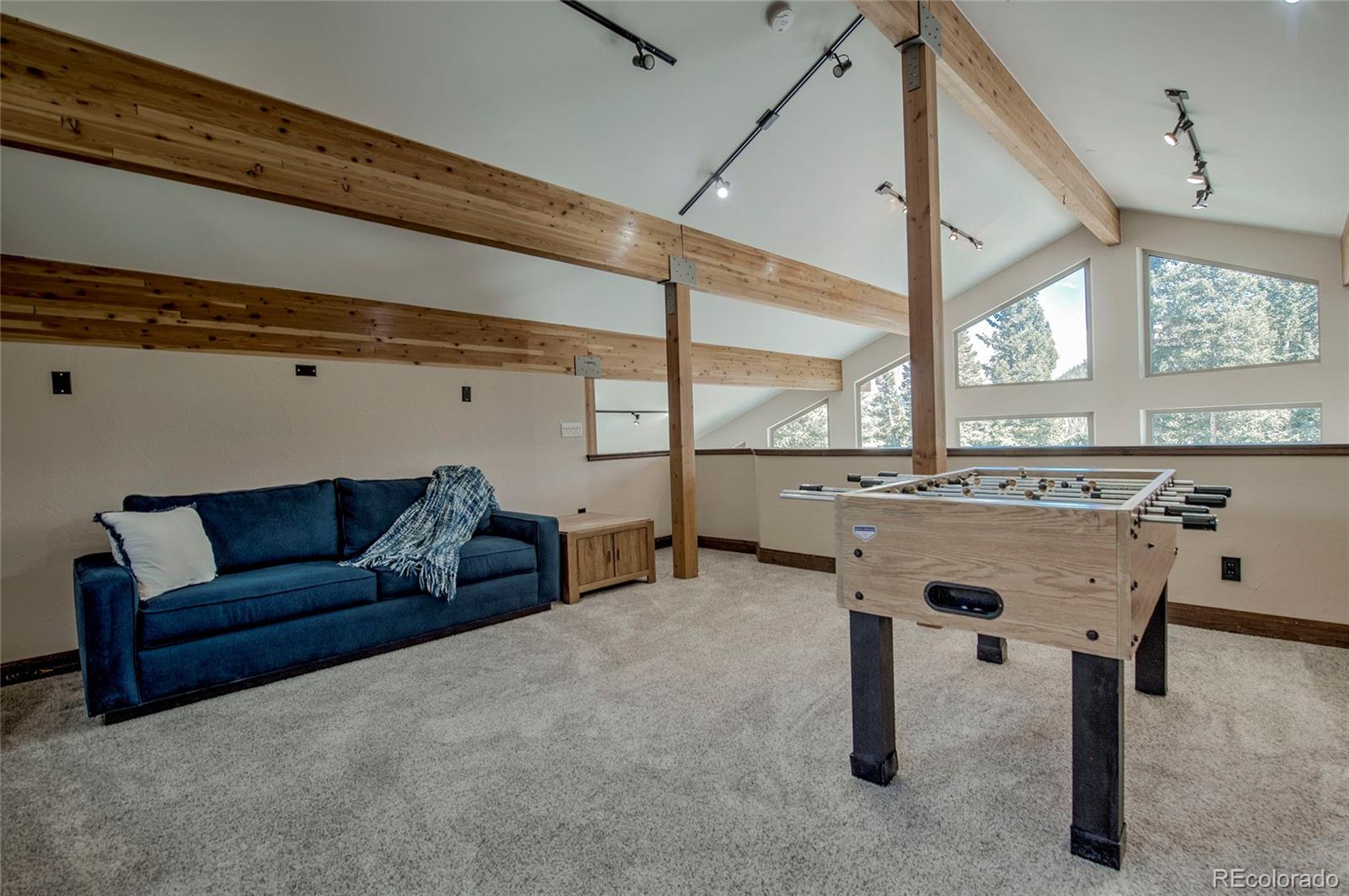 82 Kimmes Lane Breckenridge CO 80424
