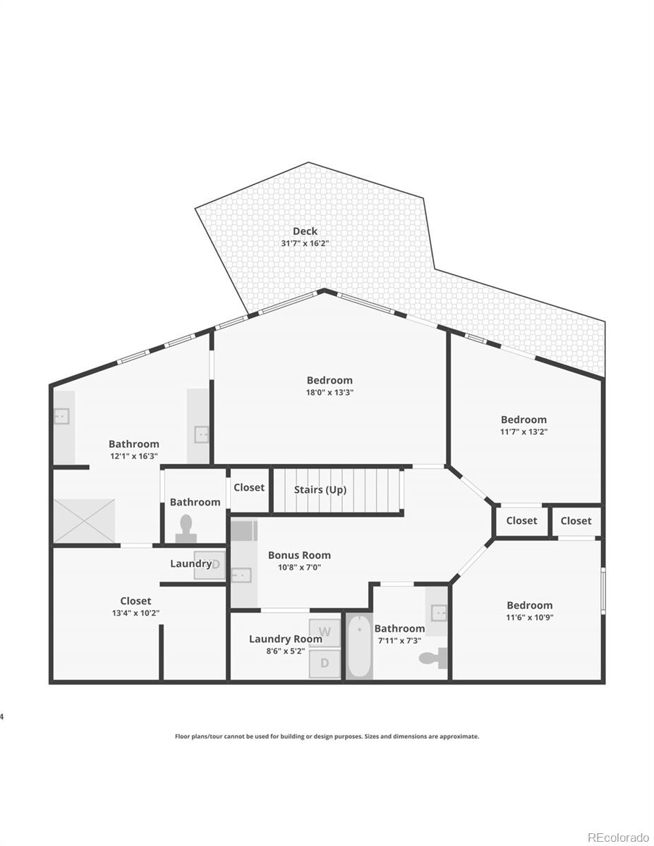 82 Kimmes Lane Breckenridge CO 80424