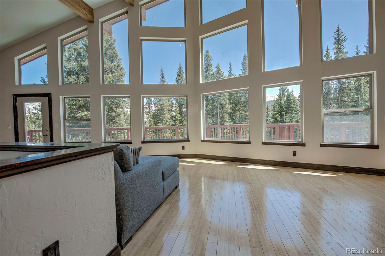 82 Kimmes Lane Breckenridge CO 80424