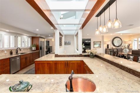 30 Fairway Lane Littleton CO 80123