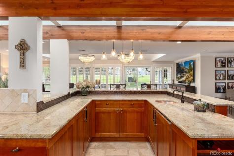 30 Fairway Lane Littleton CO 80123