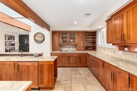 30 Fairway Lane Littleton CO 80123