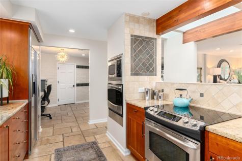 30 Fairway Lane Littleton CO 80123