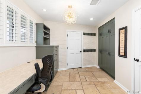 30 Fairway Lane Littleton CO 80123