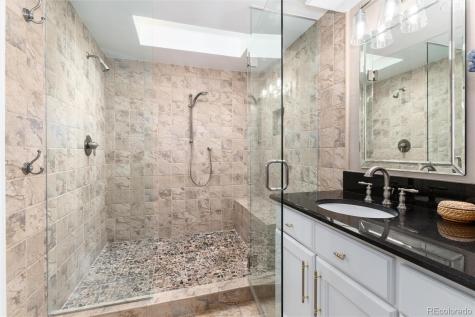 30 Fairway Lane Littleton CO 80123