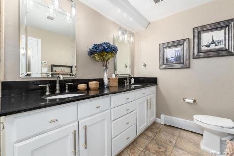 30 Fairway Lane Littleton CO 80123