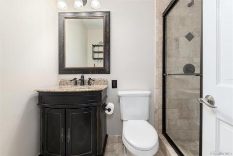 30 Fairway Lane Littleton CO 80123