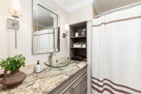 30 Fairway Lane Littleton CO 80123