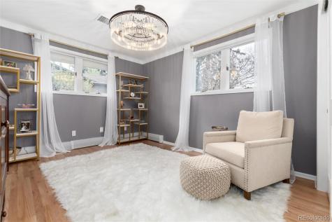 30 Fairway Lane Littleton CO 80123