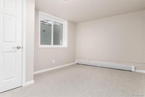 30 Fairway Lane Littleton CO 80123