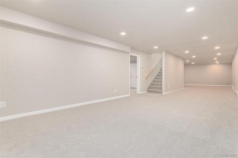 30 Fairway Lane Littleton CO 80123