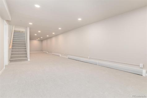 30 Fairway Lane Littleton CO 80123