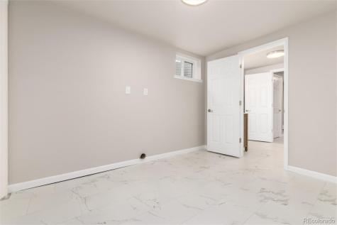 30 Fairway Lane Littleton CO 80123