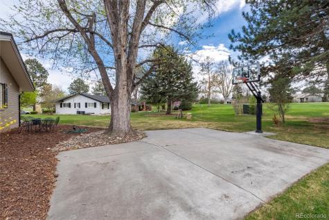30 Fairway Lane Littleton CO 80123