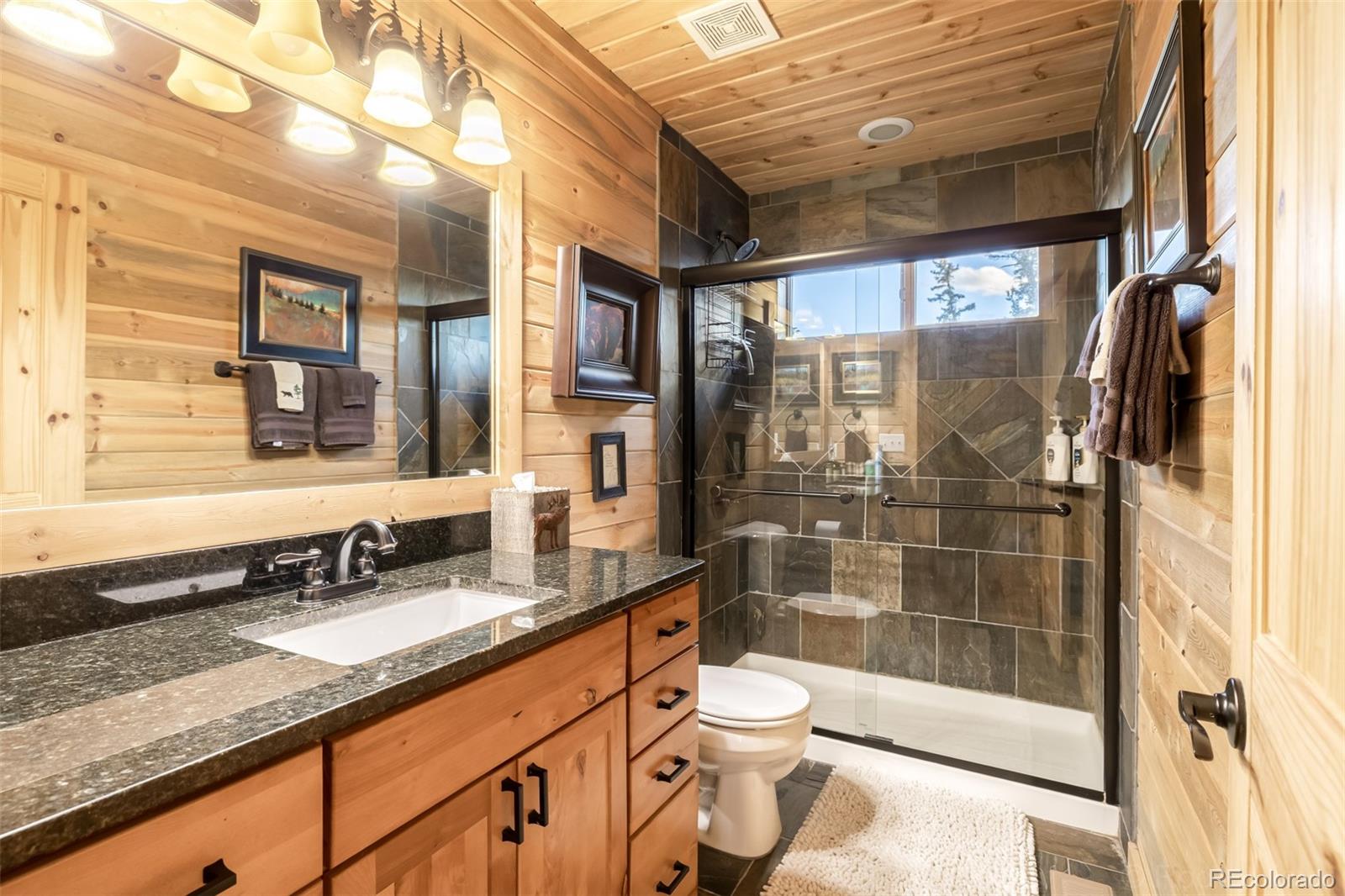 378 Arapahoe Circle Jefferson CO 80456
