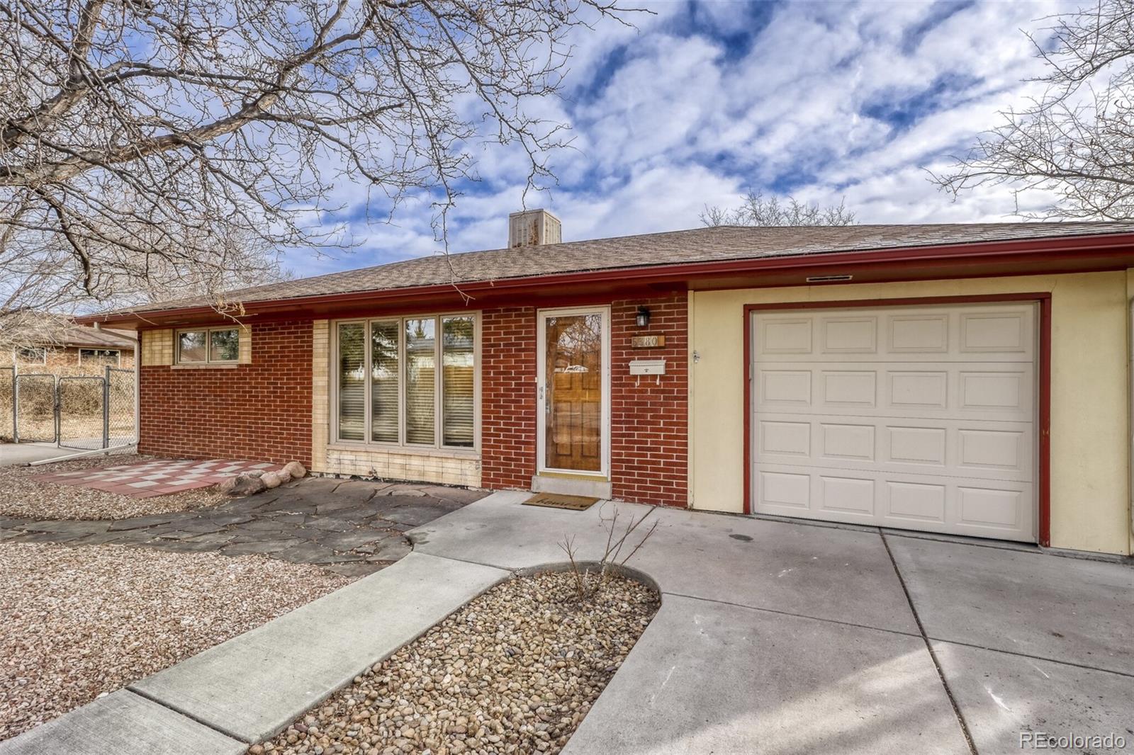 5380 Johnson Street Arvada CO 80002
