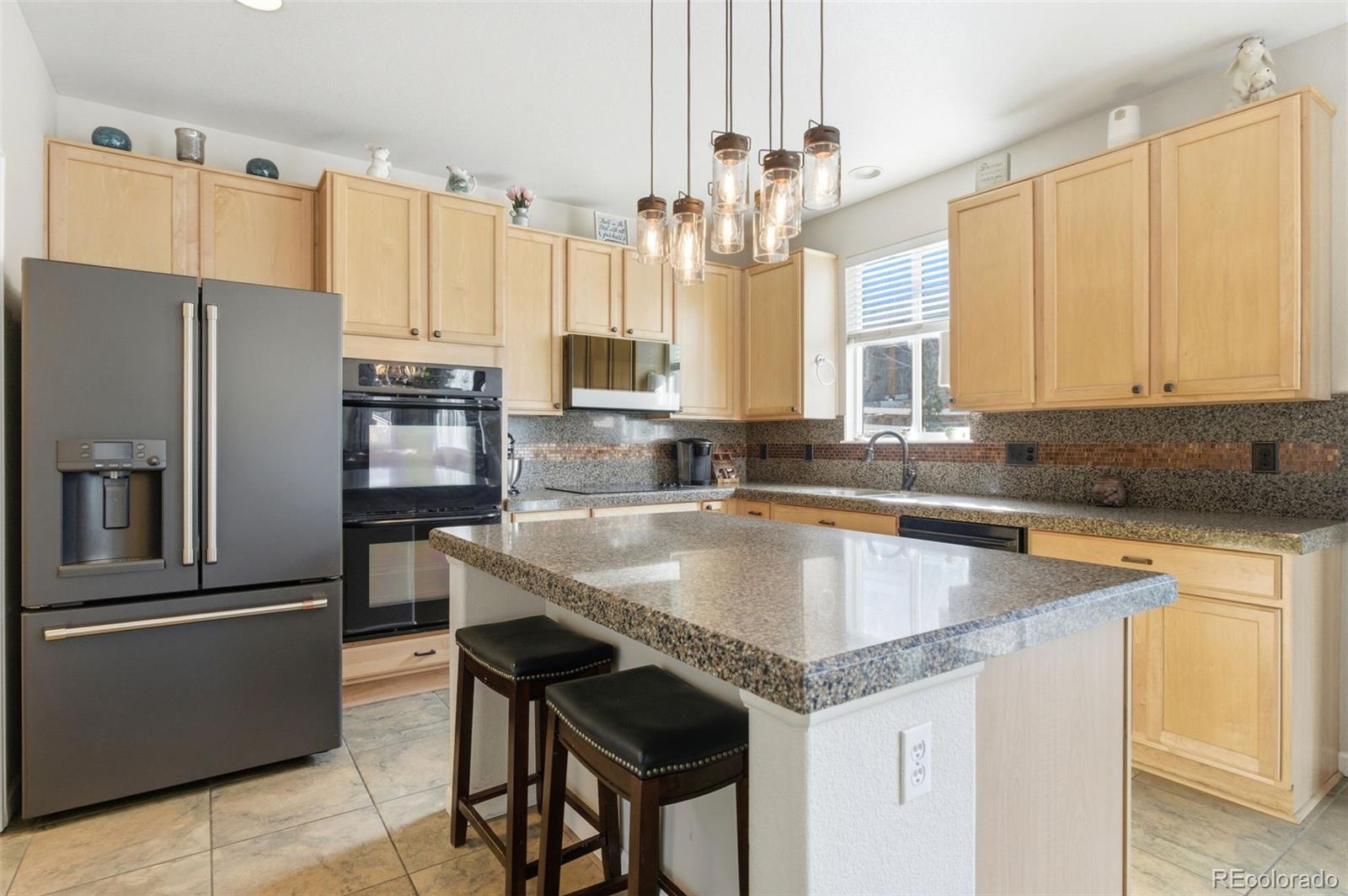 3855 Deer Valley Drive Castle Rock CO 80104