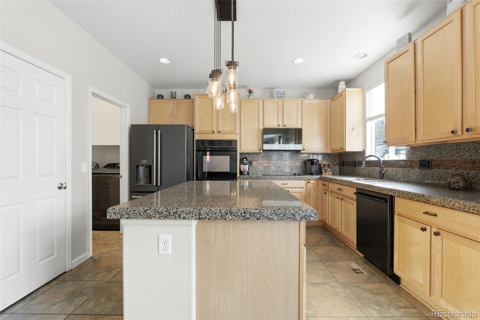 3855 Deer Valley Drive Castle Rock CO 80104