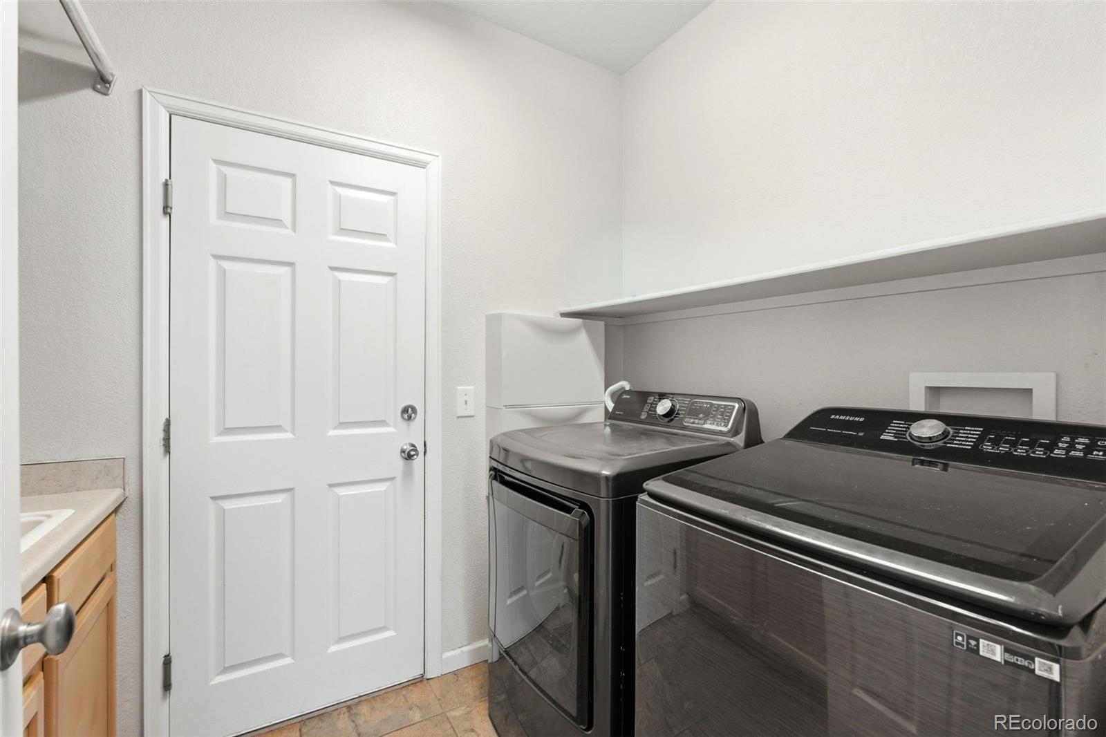 3855 Deer Valley Drive Castle Rock CO 80104