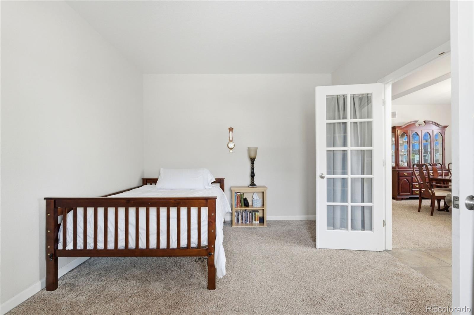 3855 Deer Valley Drive Castle Rock CO 80104