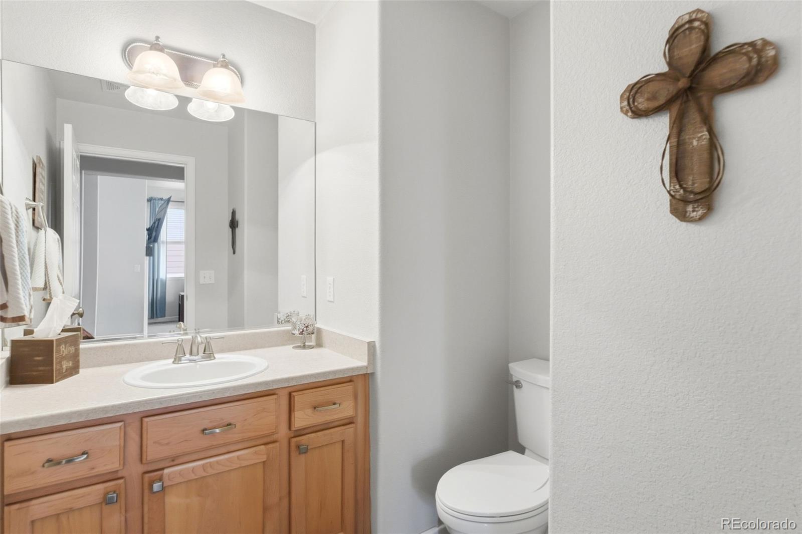 3855 Deer Valley Drive Castle Rock CO 80104