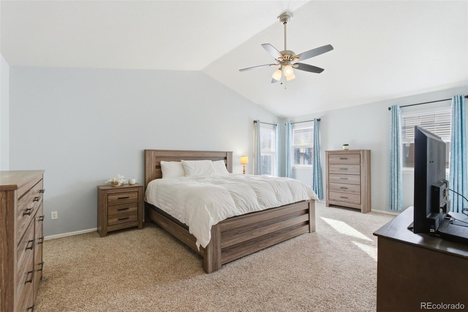3855 Deer Valley Drive Castle Rock CO 80104