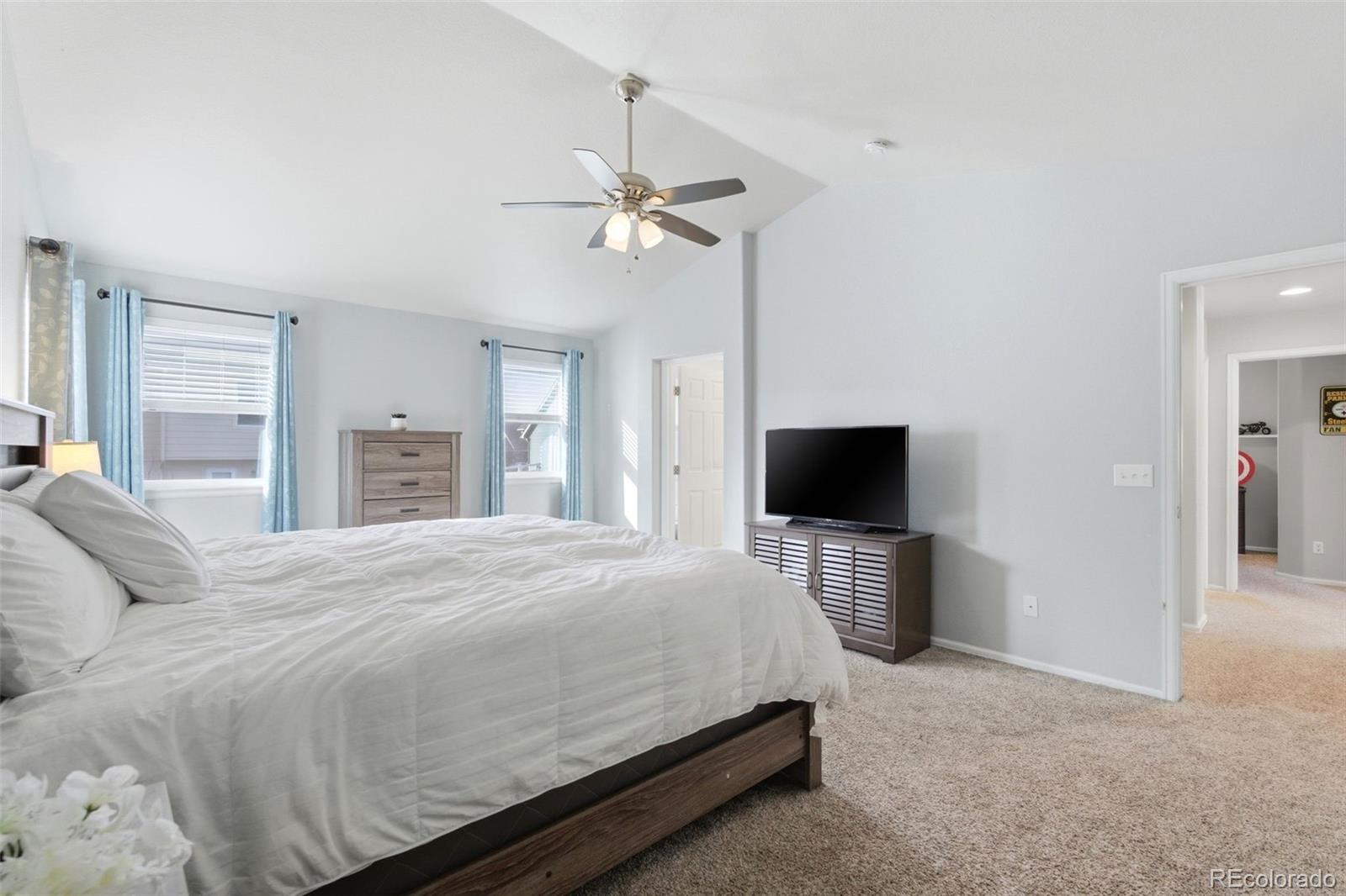 3855 Deer Valley Drive Castle Rock CO 80104