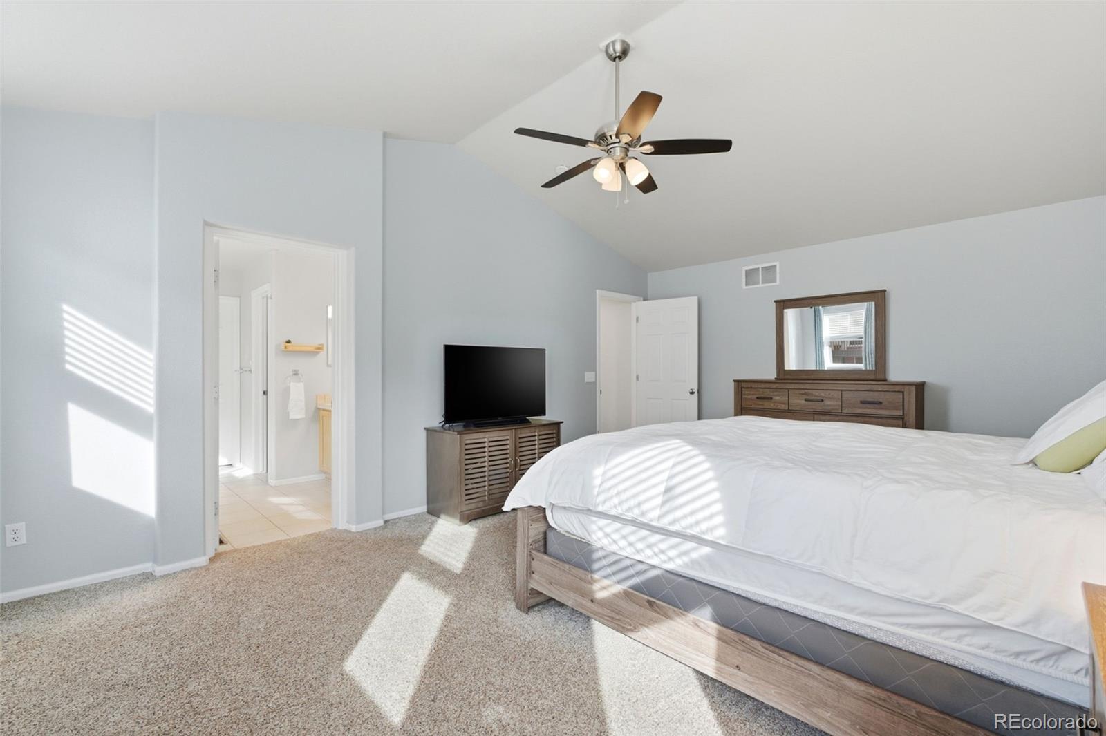 3855 Deer Valley Drive Castle Rock CO 80104